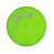 795861500249_20106513_aerobie_squidgie disc_green_m01_gbl_product_1.jpg